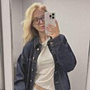 Ева, 29 лет