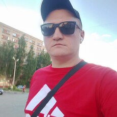 Фотография мужчины Димас, 62 года из г. Ярославль