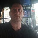 Михаил, 37 лет