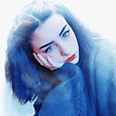 Виктория, 27 лет