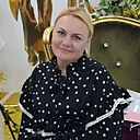 Ирена, 35 лет