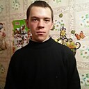 Артем, 25 лет