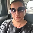 Наталья, 43 года