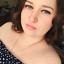 Анастасия, 33 года