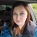 Анастасия, 33 года