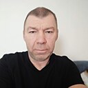 Nikolaj, 58 лет