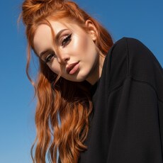 Alecsa, 27 из г. Дзержинск.