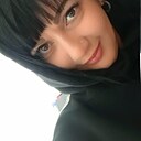 Марина, 46 лет