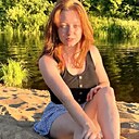 Мария, 21 год