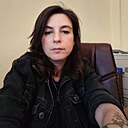 Bianca, 40 лет