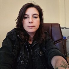 Фотография девушки Bianca, 40 лет из г. București