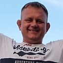 Виталий, 51 год