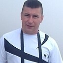 Максим, 43 года