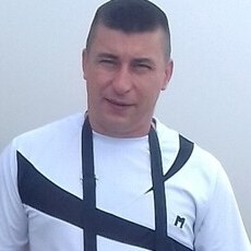 Фотография мужчины Максим, 43 года из г. Курск