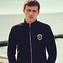 Влад, 33 года