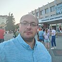 Александр, 42 года