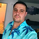 Alex, 31 год