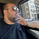 Александр, 35 лет
