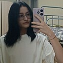 Лизонька, 18 лет
