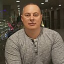 Анатолий, 48 лет