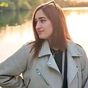 Veronika, 31 год
