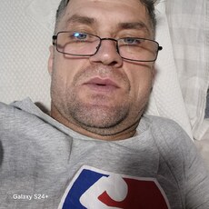 Фотография мужчины Marius, 47 лет из г. Франкфурт-на-Майне
