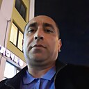 Мурад, 46 лет