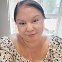 Natalya, 47 лет