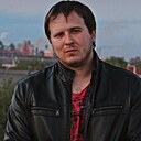 Михаил, 34 года