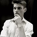 Сергей, 27 лет
