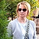 Марина, 52 года
