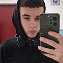 Иван, 34 года