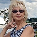 Любовь, 69 лет