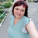 Ольга, 40 лет