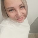Наталья, 39 лет