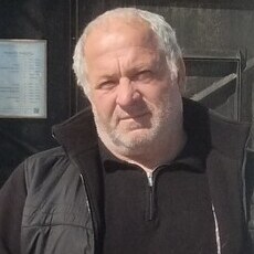 Фотография мужчины Шамил, 52 года из г. Тамбов