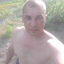 Николай, 41 год