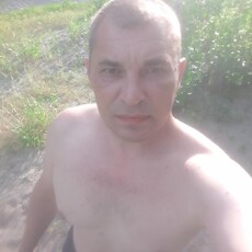 Фотография мужчины Николай, 41 год из г. Барнаул