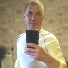 Фотография мужчины Николай, 41 год из г. Барнаул