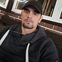 Расул, 43 года