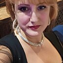 Natalina, 49 лет