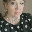 Наталья, 54 года