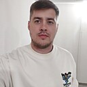 Сергей, 34 года