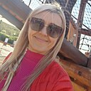 Маруся, 49 лет