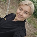 Маруся, 49 лет