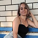 Юлия, 30 лет