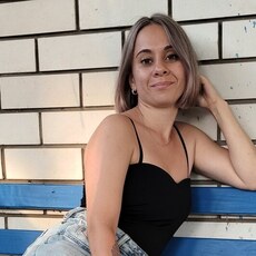 Юлия, 30 из г. Нижний Новгород.