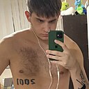Алексей, 30 лет