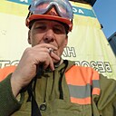 Алексей, 54 года