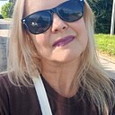 Галина, 48 лет